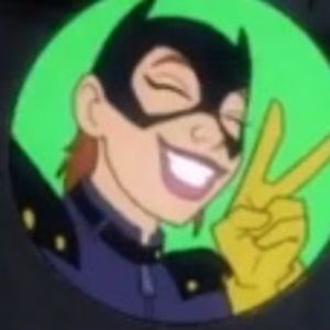 Meet your Posher, Zayvion